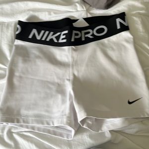 Nike Pros